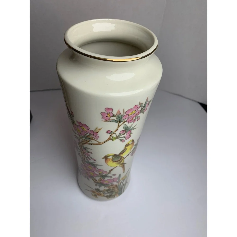 Kyoto vintage fine